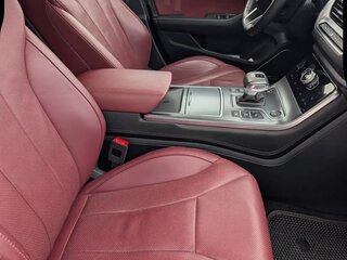 2022 Hongqi H5 I, белый, 2200000 рублей, вид 3