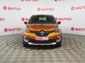 2021 Renault Kaptur I Рестайлинг, оранжевый, 1563000 рублей - вид 2