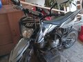 2023 Regulmoto Dyna, серый, 65000 рублей - вид 4