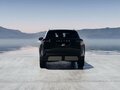 2026 Jeland J7, чёрный - вид 4