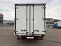 2021 Ford Transit, синий, 1810000 рублей - вид 5