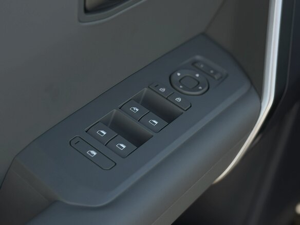 2026 Kia Seltos II China Market, белый, 2730000 рублей - вид 14