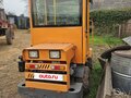 2026 KATO HD, 1240000 рублей - вид 7