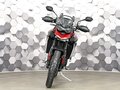 2024 Triumph Tiger 900, красный, 1600000 рублей - вид 4