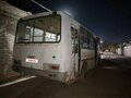2018 ПАЗ 3205, белый, 870000 рублей - вид 11