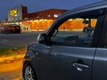 2006 Toyota bB II, серый, 690000 рублей - вид 9