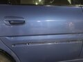 2008 Hyundai Matrix I Рестайлинг 2, голубой, 500000 рублей - вид 9