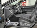 2026 Toyota Camry IX (XV80) China Market, чёрный, 4349000 рублей - вид 9