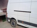 2019 Renault Master, белый, 3000000 рублей - вид 2