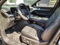 2026 Haval F7x II, чёрный, 3999000 рублей - вид 11