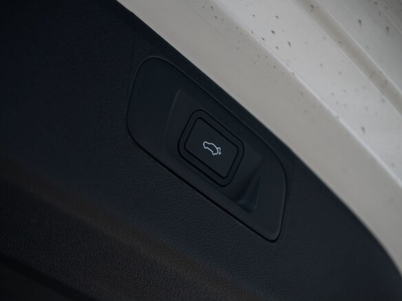 2026 Geely Coolray I Рестайлинг 2, белый, 2964990 рублей - вид 21