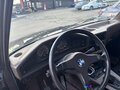 1984 BMW 5 серии 520i II (E28), коричневый, 470000 рублей - вид 8