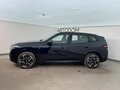 2026 BMW X3 Long 30L xDrive IV (G45/G48), чёрный, 7790000 рублей - вид 1