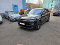 2025 Li Auto (Lixiang) L9 52.3 kWh I Рестайлинг, чёрный, 6500000 рублей - вид 4