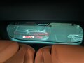2023 Li Auto (Lixiang) L9 44.5 kWh I, серый - вид 10