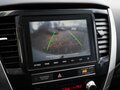 2021 Mitsubishi Pajero Sport III Рестайлинг, белый, 3650000 рублей - вид 6