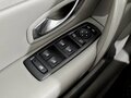 2008 Renault Laguna III, чёрный, 699000 рублей - вид 9