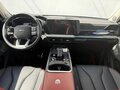 2024 Haval H3 I, белый - вид 8