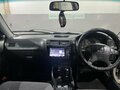 1997 Honda Civic Ferio II, белый, 160000 рублей - вид 10