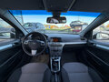 2010 Opel Astra H Рестайлинг, серебристый, 395000 рублей - вид 8