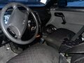 2006 Lada (ВАЗ) 2112, серый, 160000 рублей - вид 5