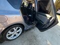 2007 Mazda 3 I (BK) Рестайлинг, серый, 850000 рублей - вид 4