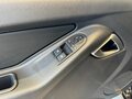 2026 Lada (ВАЗ) Granta I Рестайлинг, чёрный, 1188000 рублей - вид 5