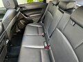 2016 Subaru Forester IV Рестайлинг 2, белый, 2590000 рублей - вид 11