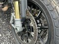 2021 Ducati Scrambler 1100, чёрный, 1650000 рублей - вид 6