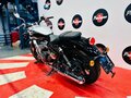 2026 Royal Enfield Super Meteor, серебристый, 773000 рублей - вид 7