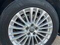 2020 Audi A6 40 TDI V (C8), серый, 4100000 рублей - вид 10