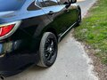 2010 Mazda 6 II (GH) Рестайлинг, чёрный, 750000 рублей - вид 3