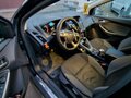 2011 Ford Focus III, чёрный, 540000 рублей - вид 6