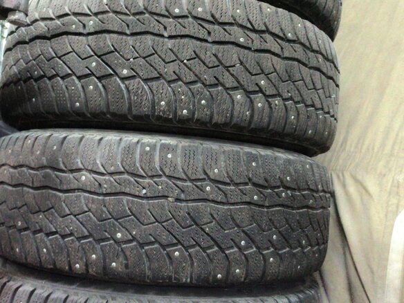 2008 Mitsubishi Pajero IV, зелёный, 1600000 рублей - вид 29