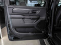 2026 Ram 1500 Crew Cab eTorque V Рестайлинг, чёрный, 11227793 рублей - вид 11