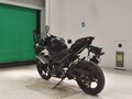 2018 Kawasaki Ninja 400, чёрный, 599000 рублей - вид 5