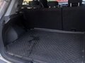 2012 Mitsubishi ASX I Рестайлинг, серый, 800000 рублей - вид 8