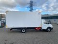 2026 ГАЗ ГАЗель (3302), белый, 3050900 рублей - вид 4
