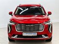 2021 Haval Jolion I, красный, 1440000 рублей - вид 1