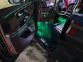 2023 Exeed VX I Рестайлинг, чёрный, 3999000 рублей - вид 4