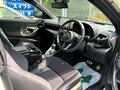 2023 Toyota Yaris GR RS IV, белый, 1700000 рублей - вид 6