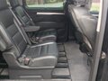 2021 Citroen SpaceTourer XL I, чёрный, 3400000 рублей - вид 7