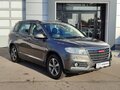 2017 Haval H6 I, серый, 1099000 рублей - вид 2