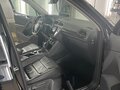 2020 Volkswagen Tiguan II, чёрный, 3300000 рублей - вид 3