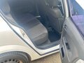 2011 Opel Astra H Рестайлинг, белый, 550000 рублей - вид 10
