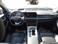 2022 Exeed VX I, чёрный - вид 4