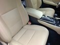 2014 Lexus GS 350 IV, чёрный, 2215000 рублей - вид 7