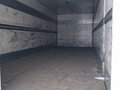 1994 MAN M 90, бежевый, 850000 рублей - вид 3