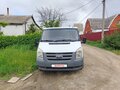 2011 Ford Transit, белый, 1150000 рублей
