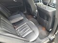2015 Mercedes-Benz E-Класс 300 IV (W212, S212, C207) Рестайлинг, чёрный, 1950000 рублей - вид 11